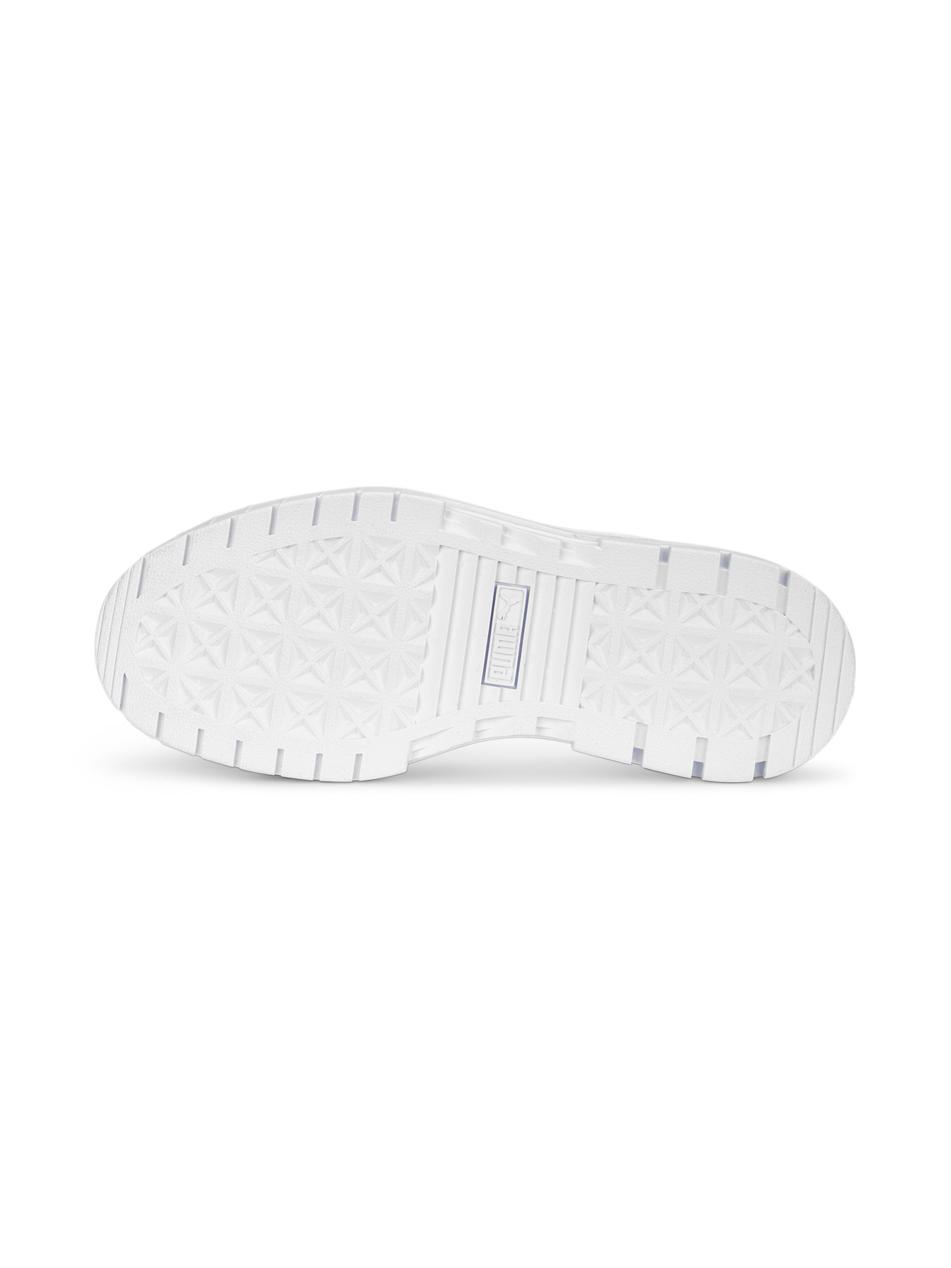 Кроссовки PUMA Mayze Ut Wns модель 389862 Фото