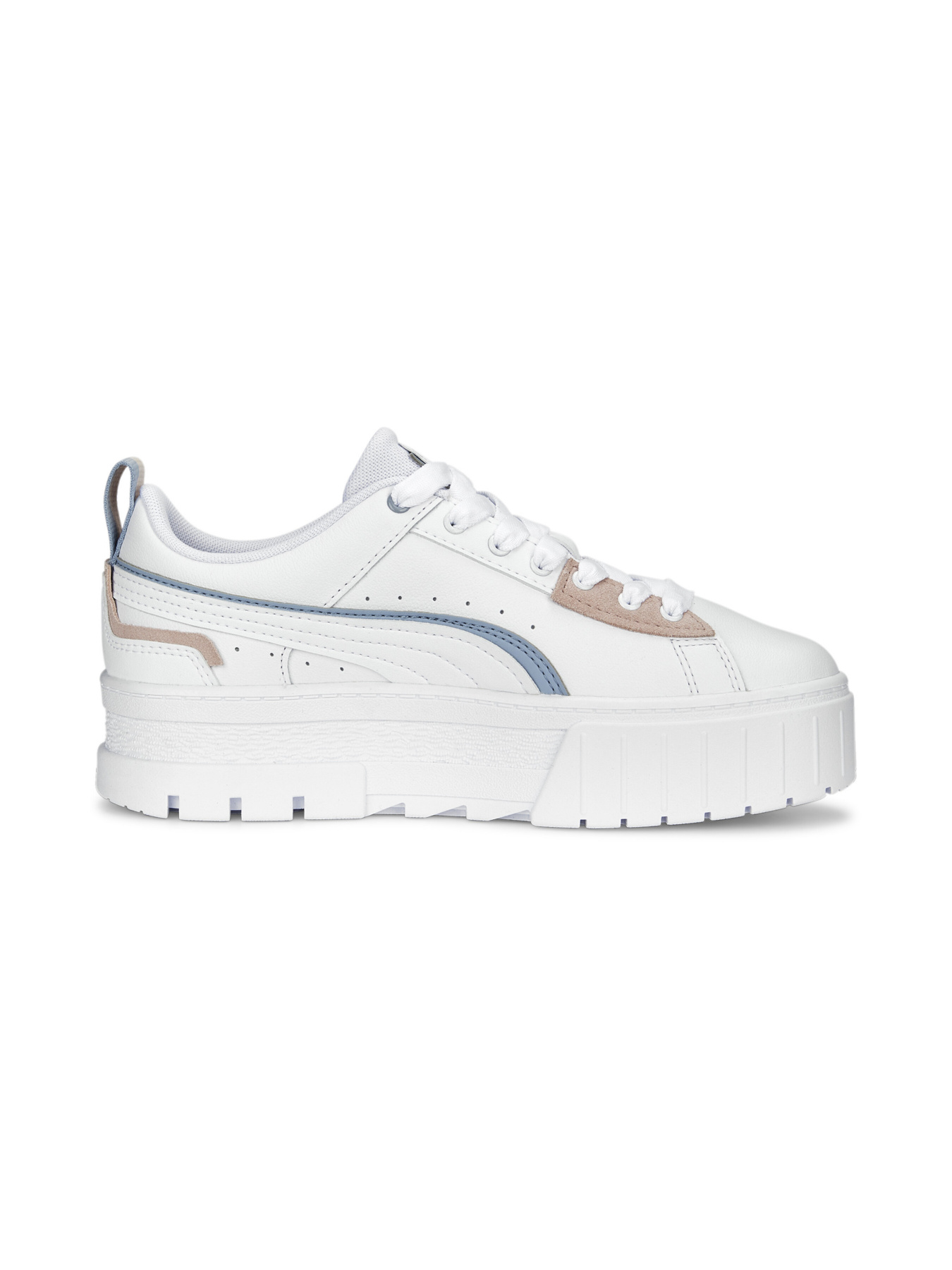 Кроссовки PUMA Mayze Ut Wns модель 389862 Фото