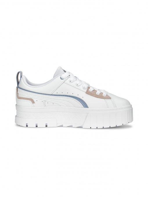 Кросівки PUMA Mayze Ut Wns модель 389862 Фото