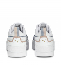 Кроссовки PUMA Mayze Ut Wns модель 389862 Фото