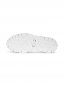 Кроссовки PUMA Mayze Ut Wns модель 389862 Фото