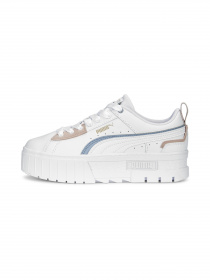 Кроссовки PUMA Mayze Ut Wns модель 389862 Фото