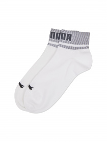 Носки и гольфы PUMA модель 938021 Фото