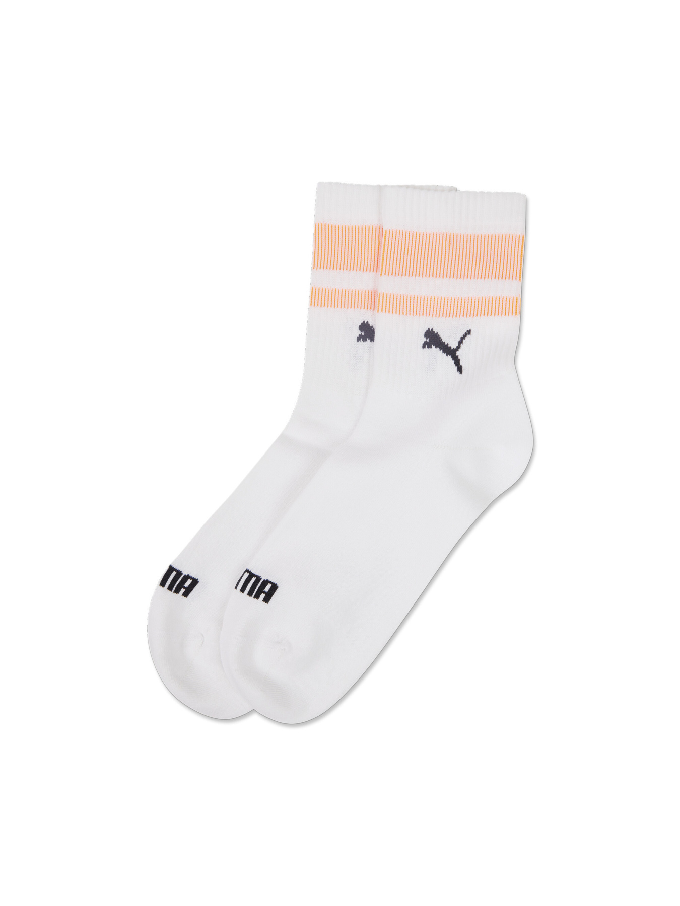 Носки и гольфы PUMA Unisex New Heritage Sho модель 938022 Носки и гольфы PUMA Unisex New Heritage Sho модель 938022 Фото