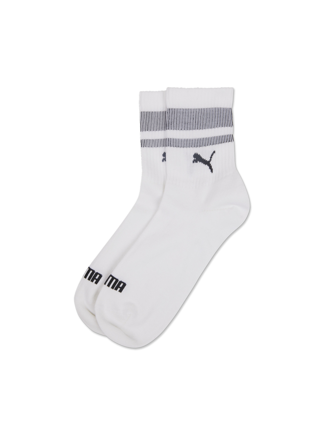 Носки и гольфы PUMA Unisex New Heritage Sho модель 938022 Носки и гольфы PUMA Unisex New Heritage Sho модель 938022 Фото