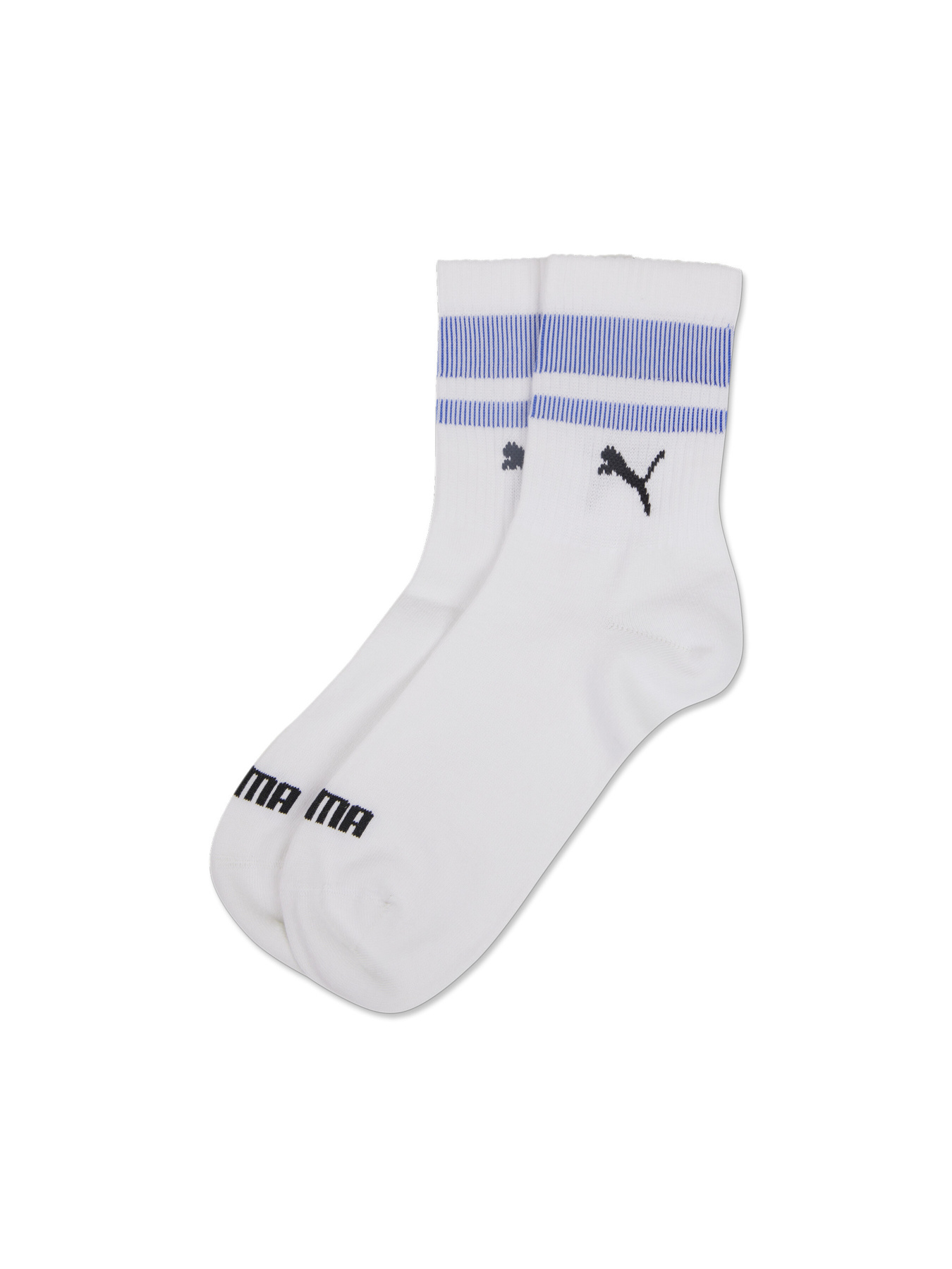 Носки и гольфы PUMA Unisex New Heritage Sho модель 938022 Носки и гольфы PUMA Unisex New Heritage Sho модель 938022 Фото