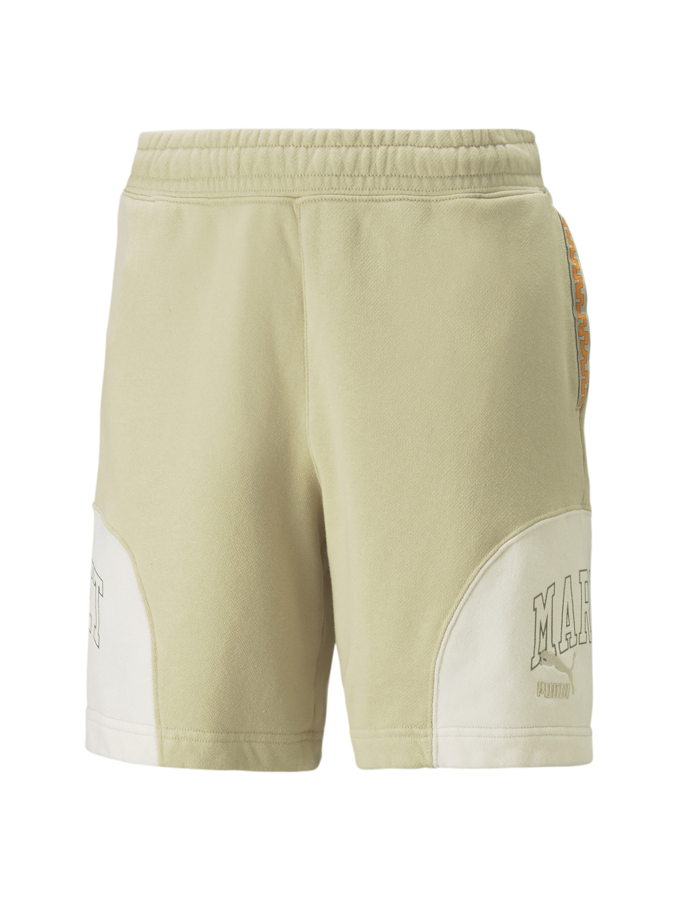Шорты PUMA модель 535085 Шорты PUMA модель 535085 Фото