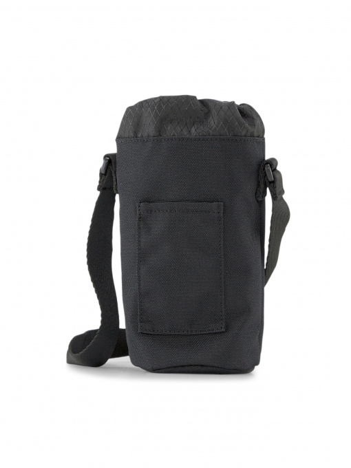 Сумки PUMA Axis Bottle Holder модель 079305 Фото