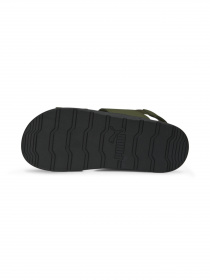 Сандалії PUMA Backstrap sandal модель 385971 Фото