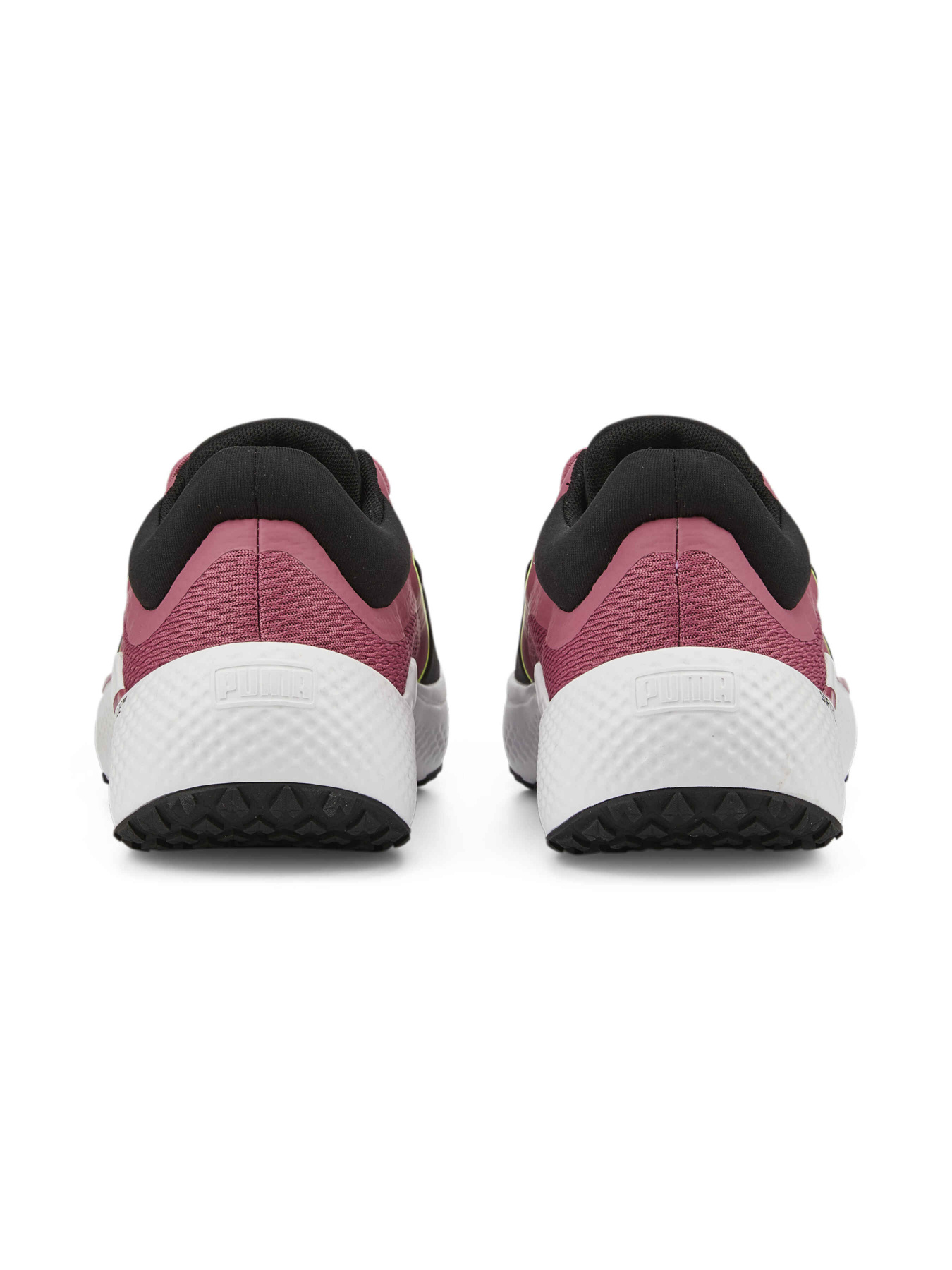 Кросівки PUMA Softride Pro Coast модель 377059 Фото