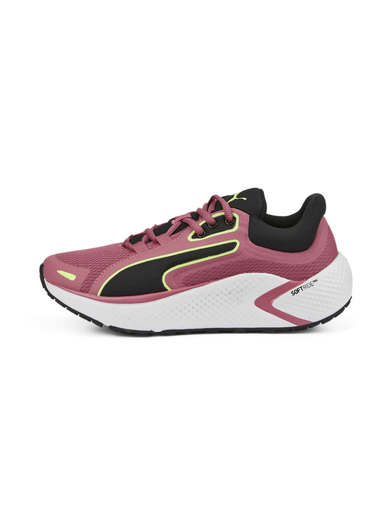 Кросівки PUMA Softride Pro Coast модель 377059 Фото