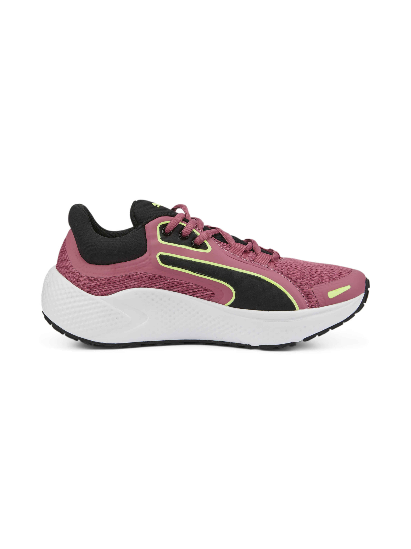 Кросівки PUMA Softride Pro Coast модель 377059 Фото