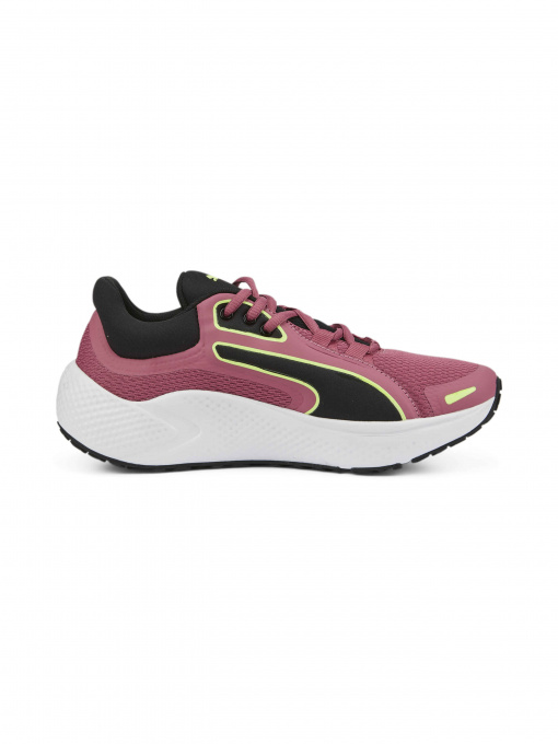 Кросівки PUMA Softride Pro Coast модель 377059 Фото