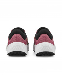 Кросівки PUMA Softride Pro Coast модель 377059 Фото