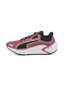 Кросівки PUMA Softride Pro Coast модель 377059 Фото