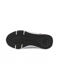 Кросівки PUMA Softride Pro Coast модель 377059 Фото