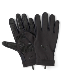 Перчатки для спорта PUMA Field Player Glove модель 041775 Фото