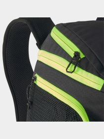 Рюкзаки PUMA Basketball Pro Backpack модель 079212 Фото