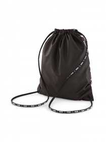 Рюкзаки PUMA Basketball Gym Sac модель 079207 Фото