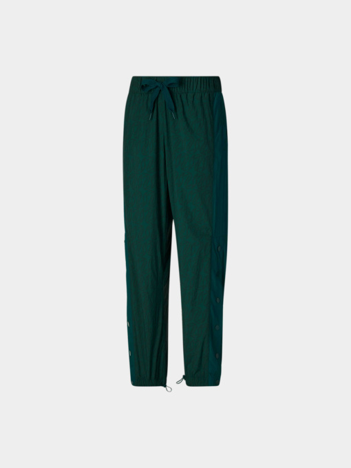 Штани PUMA Storm Watch Packable Pant модель 537243 Фото