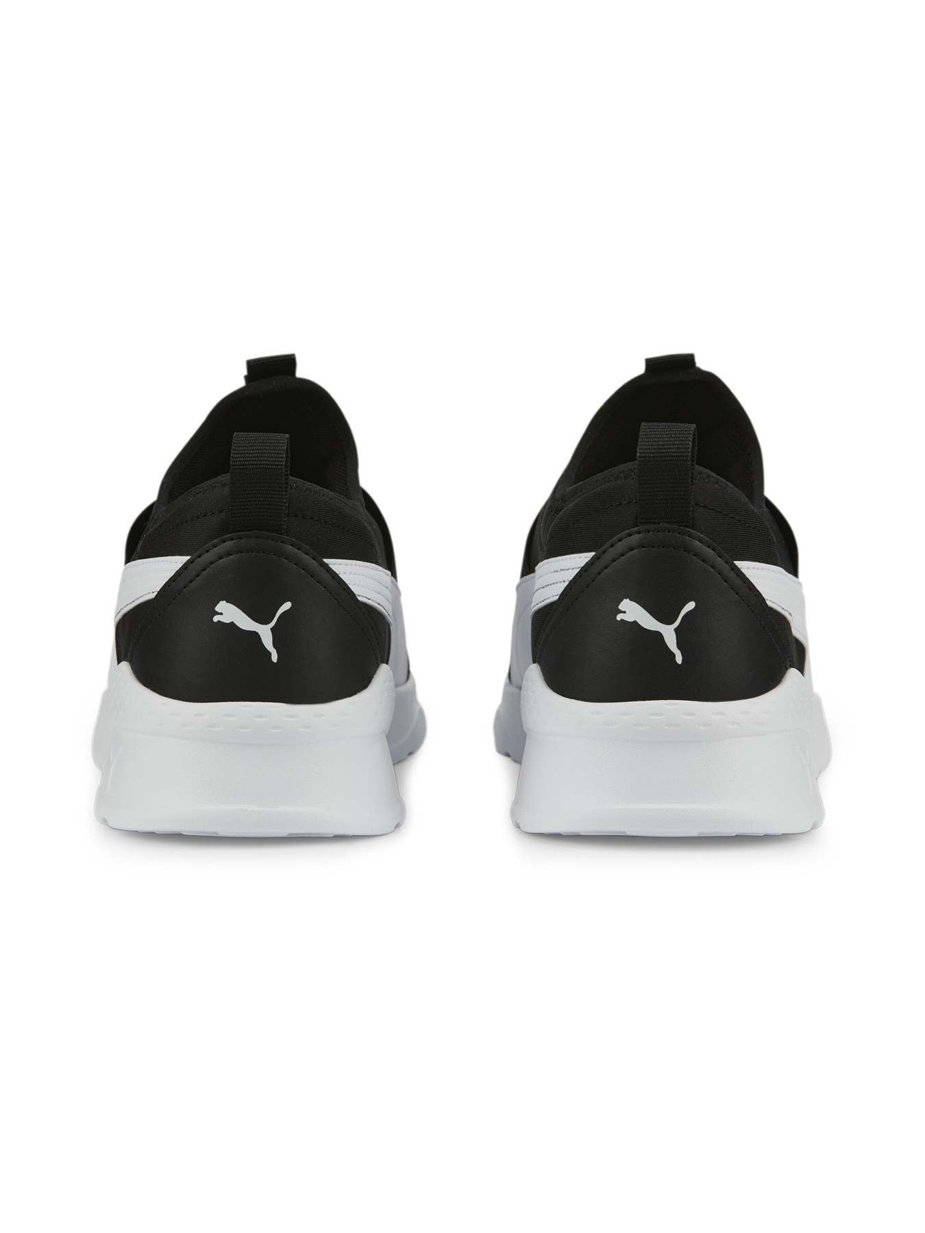 Кроссовки PUMA Anzarun Lite SlipOn модель 387599 Фото