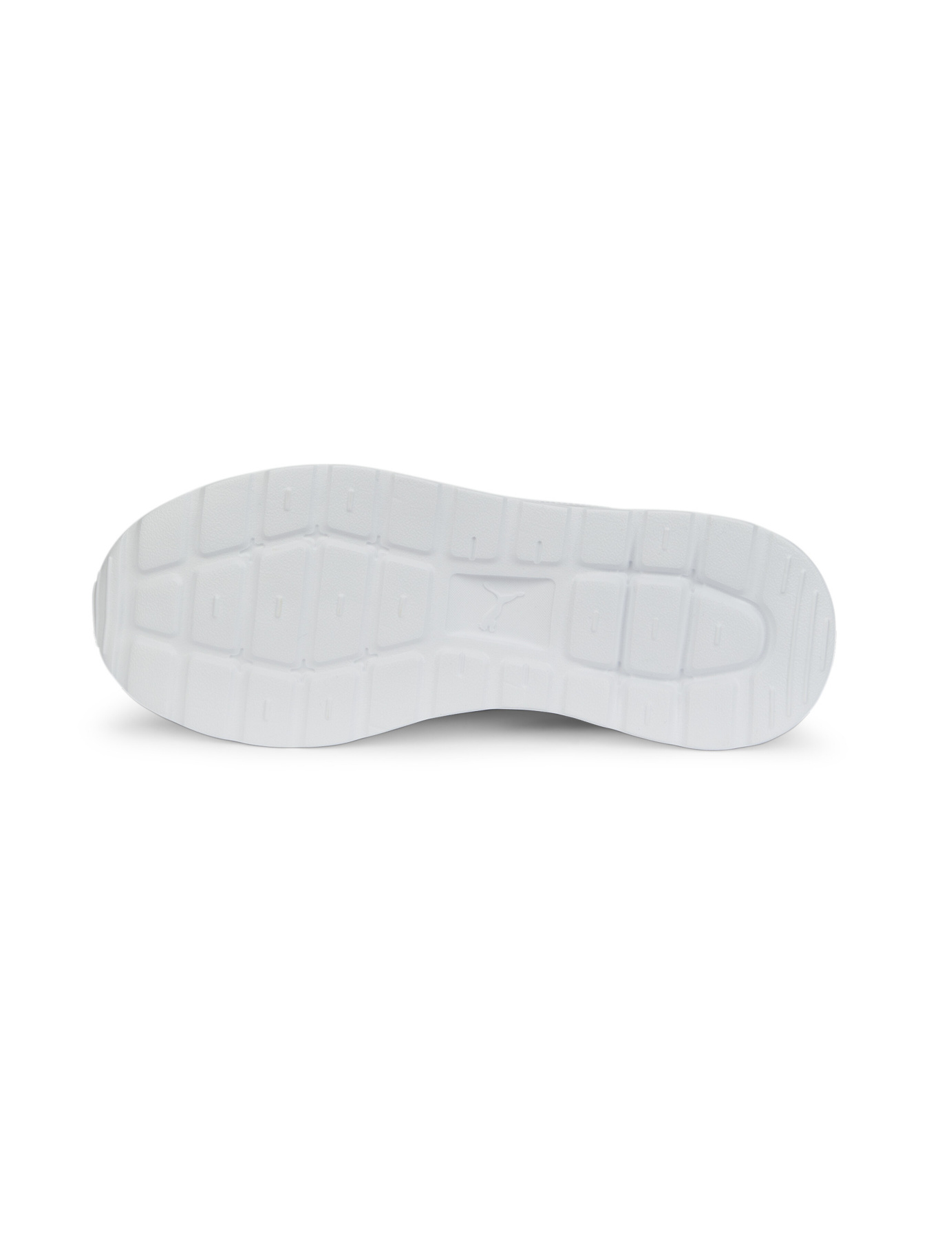 Кроссовки PUMA Anzarun Lite SlipOn модель 387599 Фото