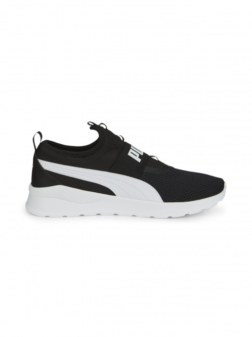 Кросівки PUMA Anzarun Lite SlipOn модель 387599 Фото