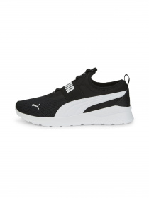 Кроссовки PUMA Anzarun Lite SlipOn модель 387599 Фото