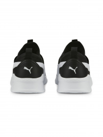 Кроссовки PUMA Anzarun Lite SlipOn модель 387599 Фото