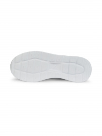 Кроссовки PUMA Anzarun Lite SlipOn модель 387599 Фото