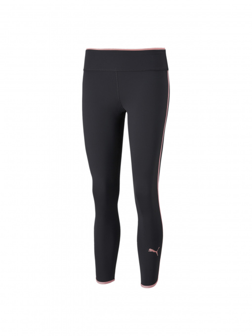 Штани PUMA Modern Sports Tights модель 847108 Фото