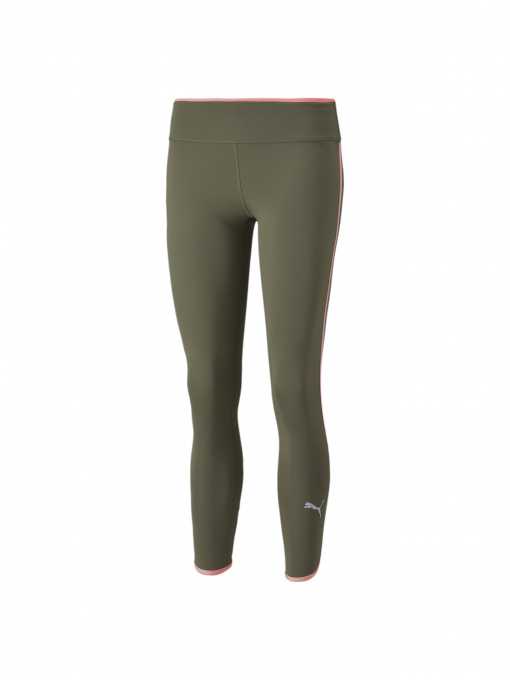 Штани PUMA Modern Sports Tights модель 847108 Фото