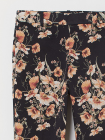 Брюки H&M модель 42817 Фото