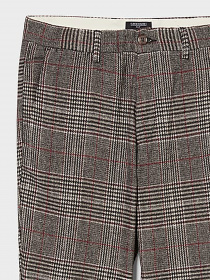 Брюки C&A модель 62279 Фото