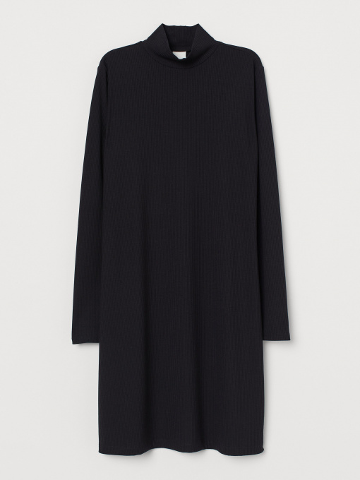 Сукні H&M модель 44327 Фото
