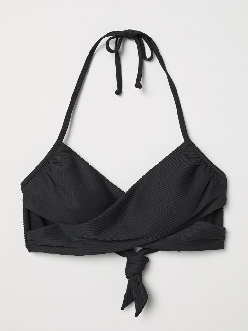 Одяг для пляжу H&M модель 65796 Фото