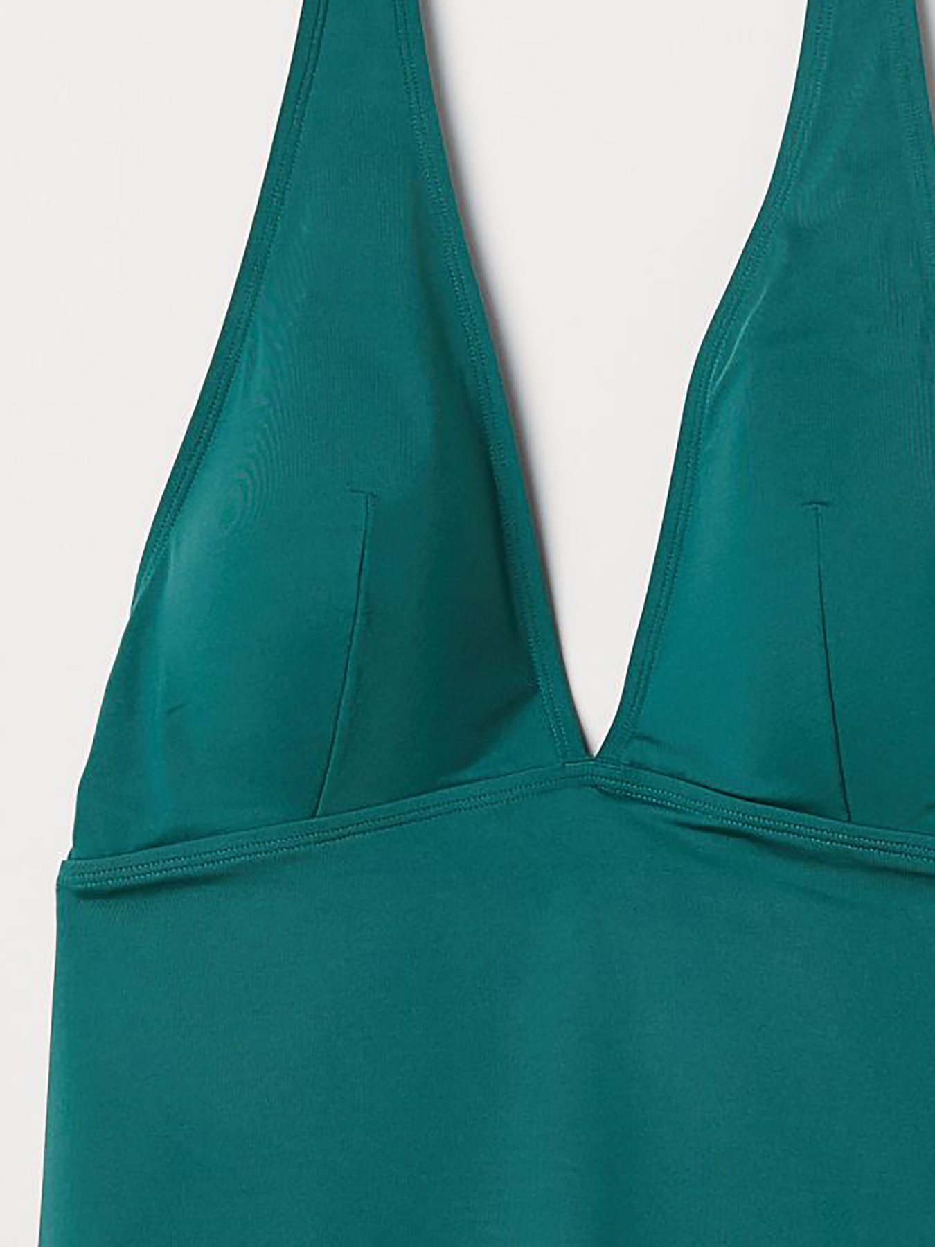 Одежда для пляжа H&M модель 65798 Фото