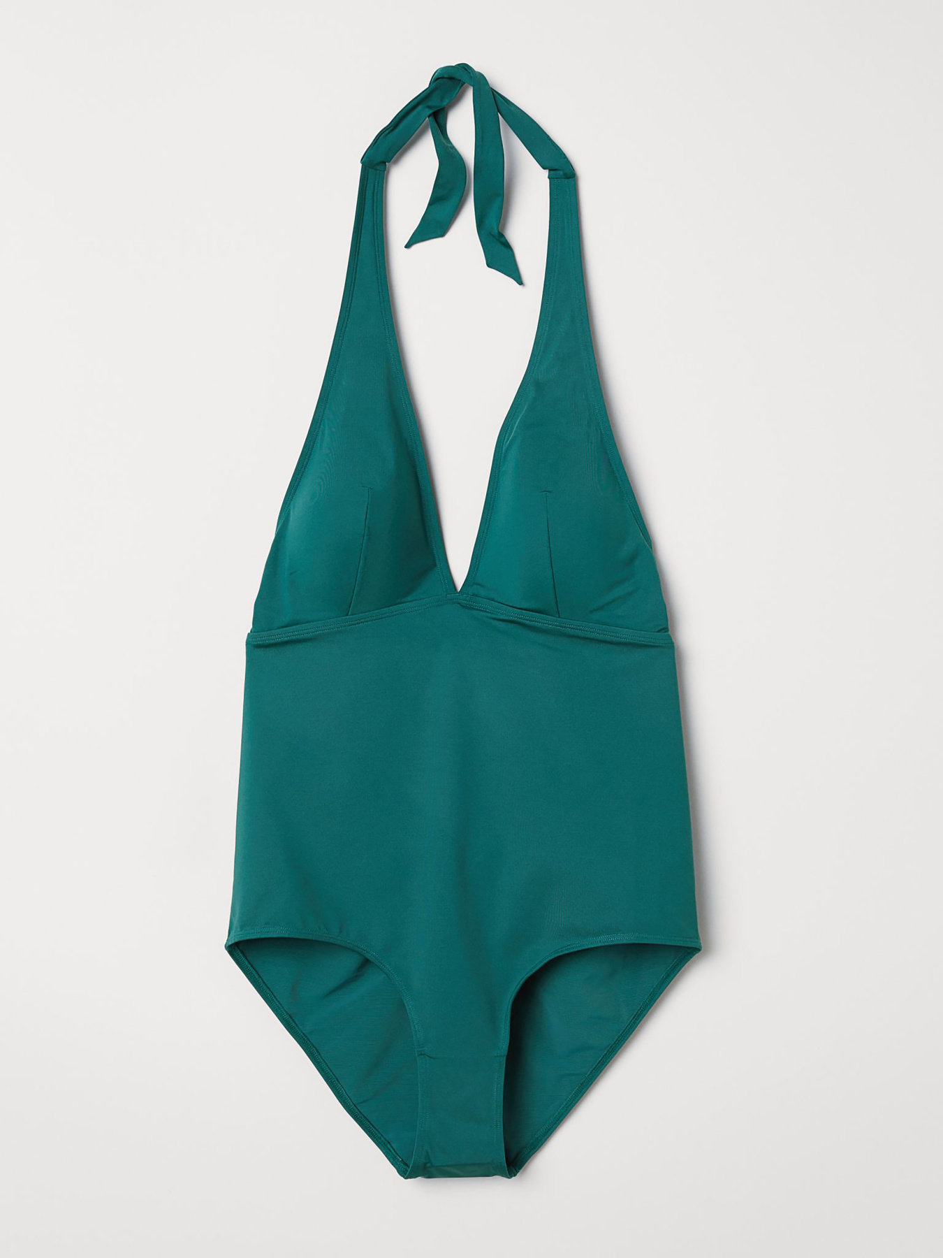 Одежда для пляжа H&M модель 65798 Фото