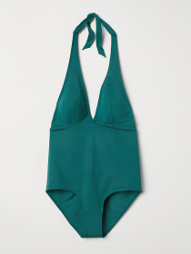 Одежда для пляжа H&M модель 65798 Фото