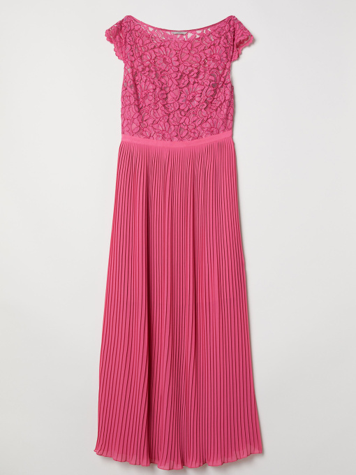 Сукні H&M модель 65803 Фото