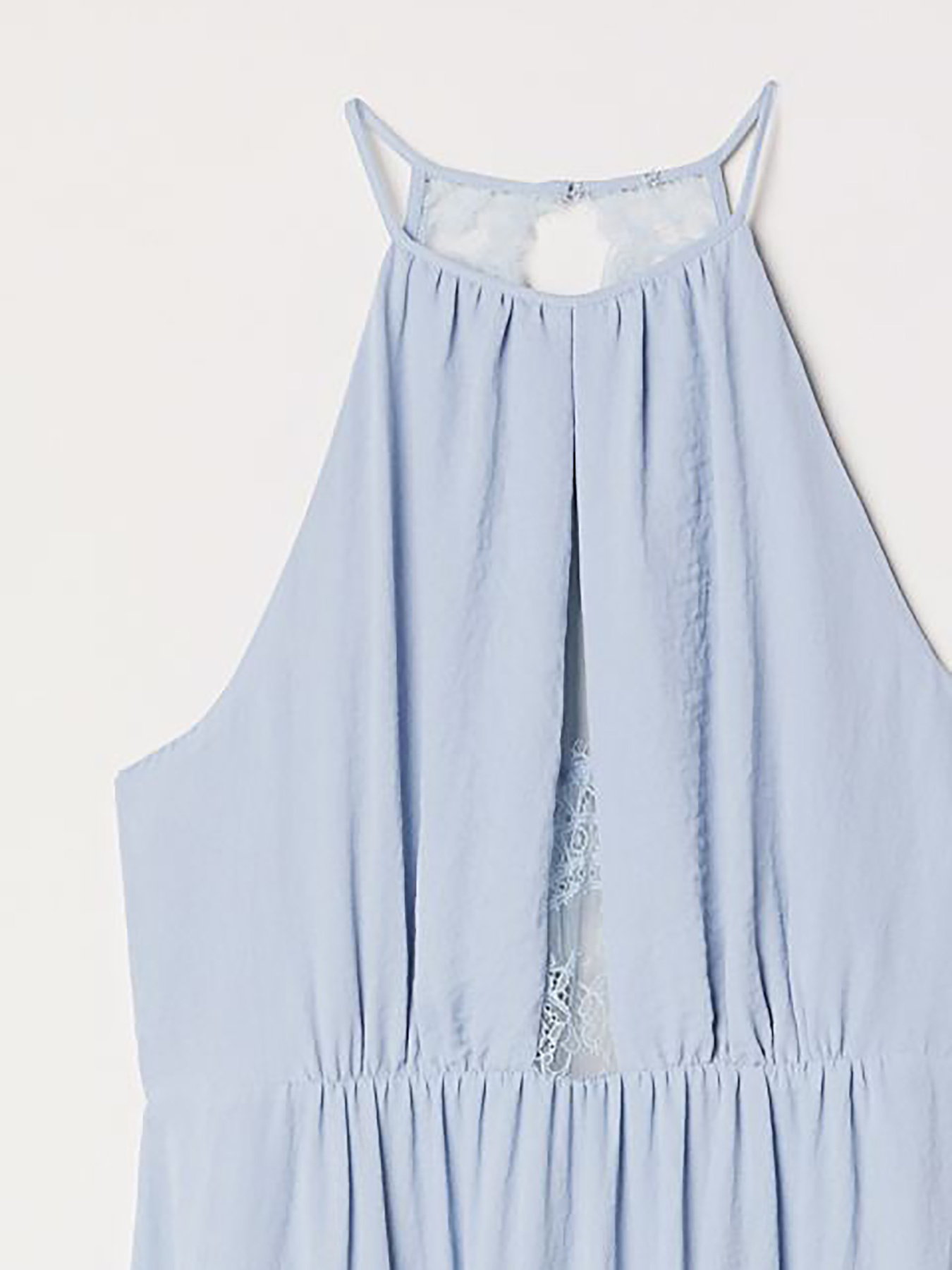 Сукні H&M модель 65805 Фото