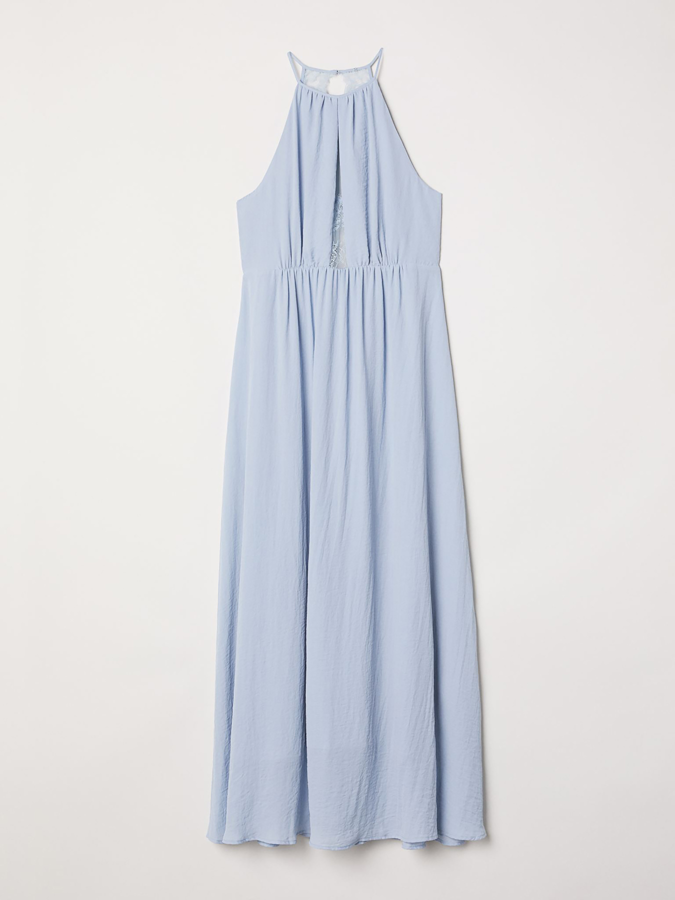 Сукні H&M модель 65805 Фото