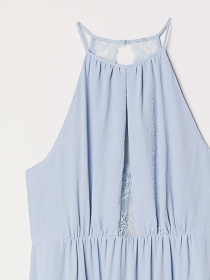 Сукні H&M модель 65805 Фото