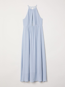 Сукні H&M модель 65805 Фото