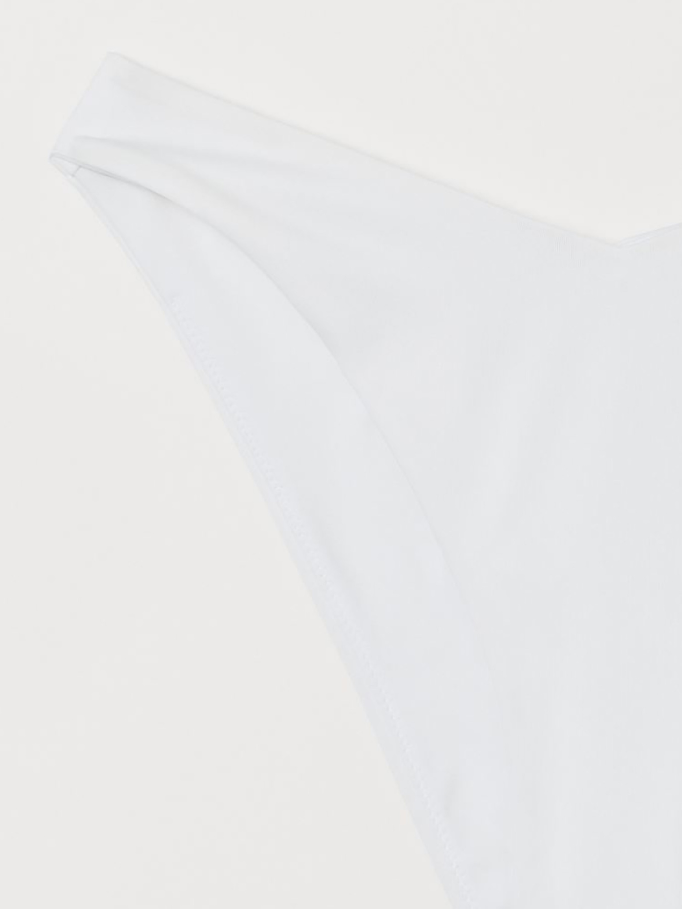 Одежда для пляжа H&M модель 65780 Фото