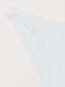 Одежда для пляжа H&M модель 65780 Фото