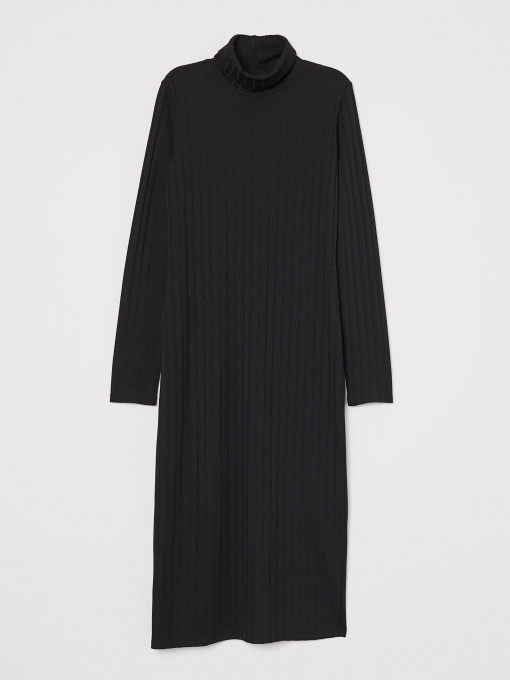 Сукні H&M модель 44497 Фото