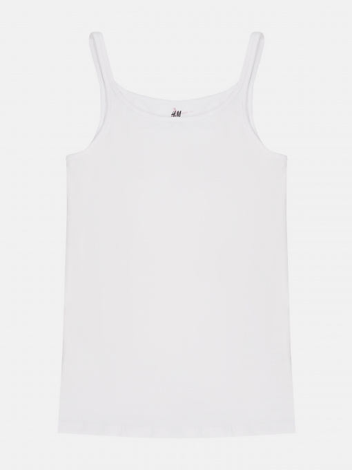 Одежда для дома и сна H&M модель 54574 Фото
