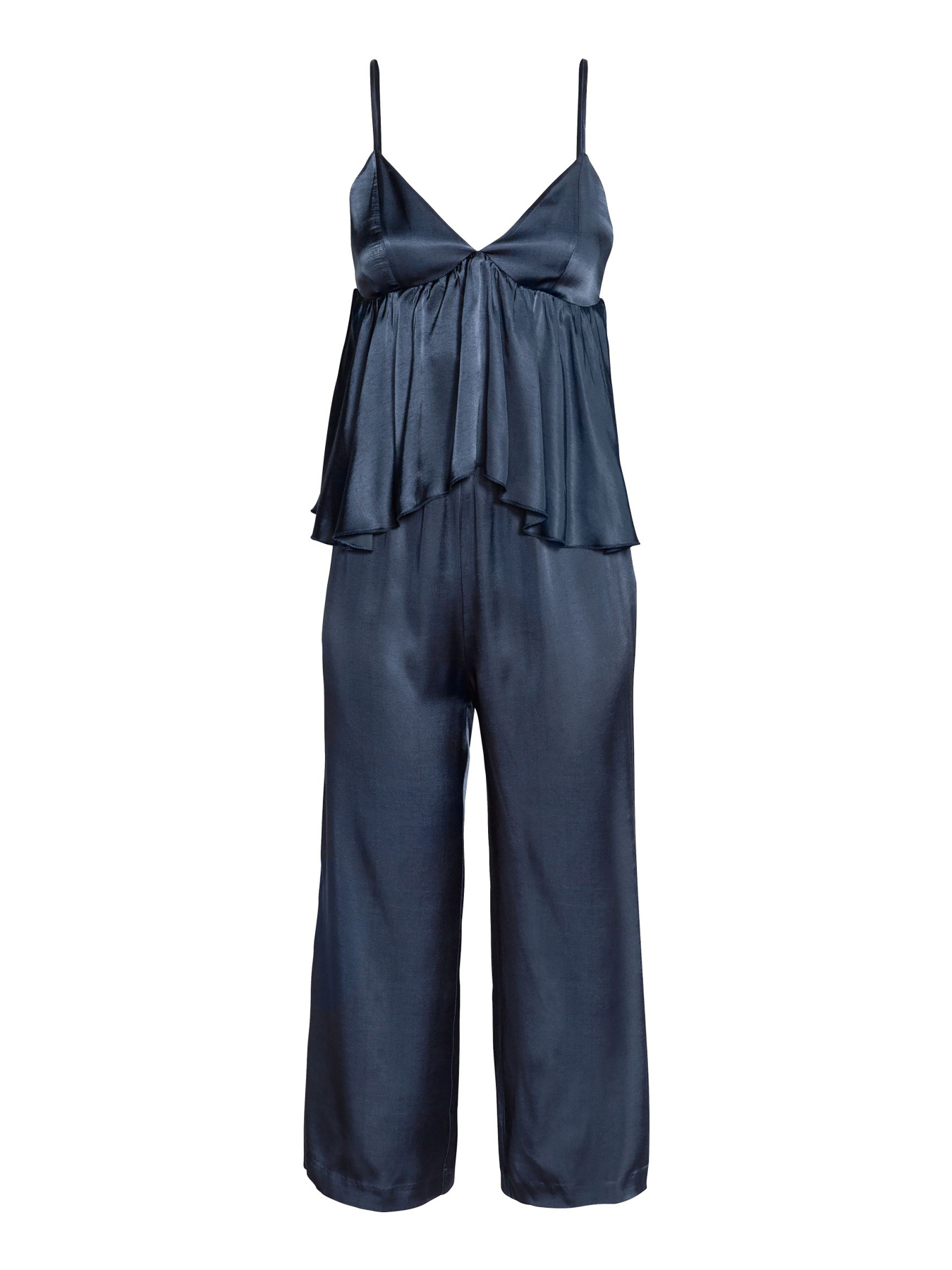 Комбінезони H&M модель 66347 Фото