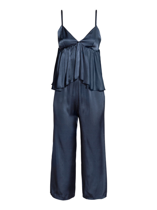 Комбінезони H&M модель 66347 Фото